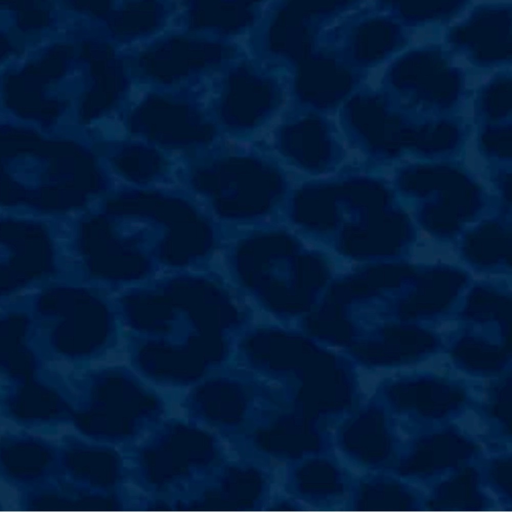 BNWT Acacia Blue Amur Solento Bottoms